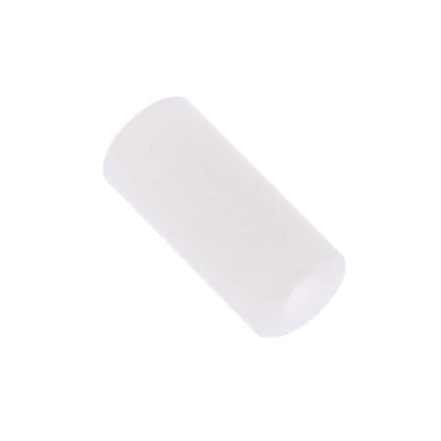 1111T-2-N RAF Electronic Hardware  Board Spacers Standoffs